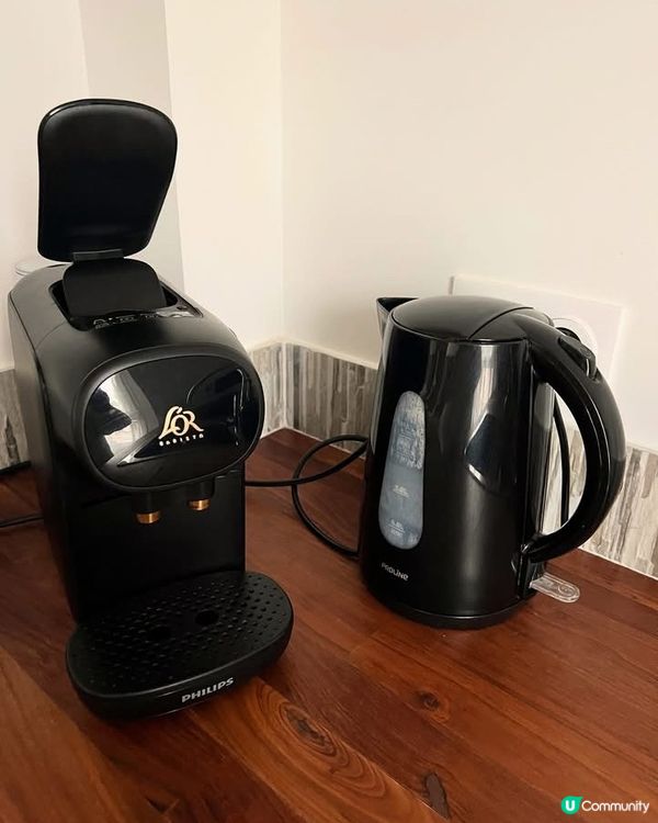 『巴黎』法國巴黎Airbnb住宿體驗