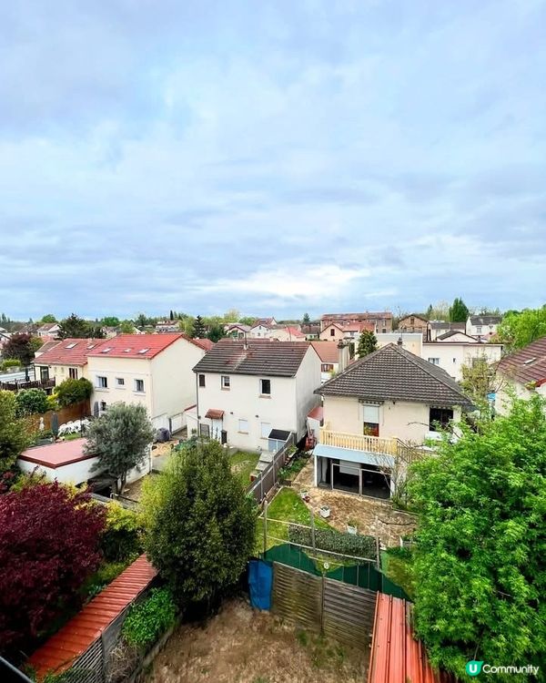 『巴黎』法國巴黎Airbnb住宿體驗