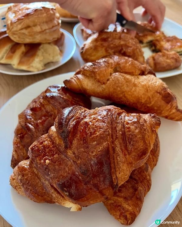 『巴黎』法國巴黎Airbnb住宿體驗