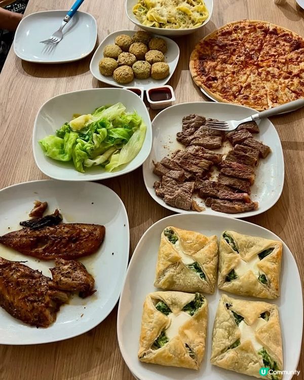 『巴黎』法國巴黎Airbnb住宿體驗