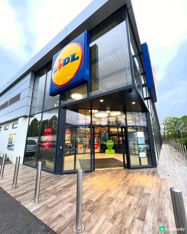 『巴黎』法國巴黎Airbnb住宿體驗