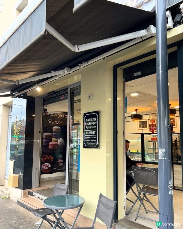 『巴黎』法國巴黎Airbnb住宿體驗