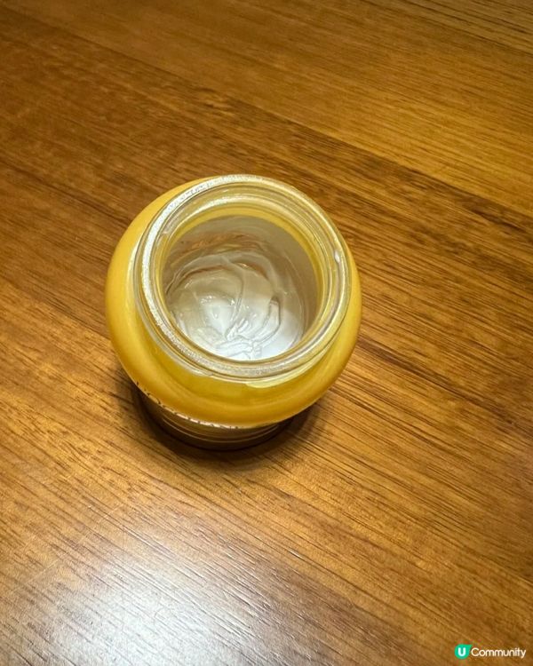 Immortelle Divine Cream蠟菊面霜