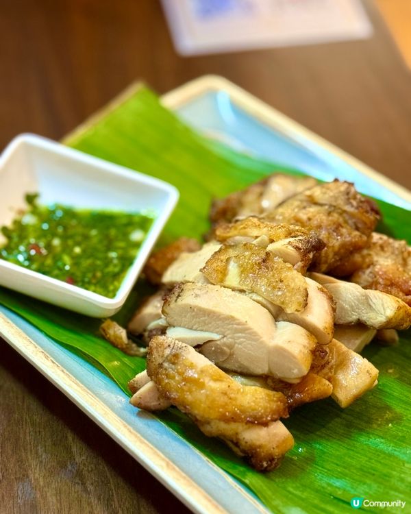 太子性價比高越南菜 價錢貼地味道出色