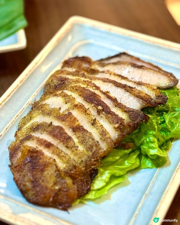 太子性價比高越南菜 價錢貼地味道出色