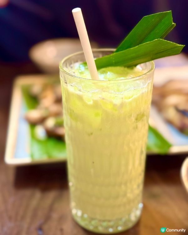 太子性價比高越南菜 價錢貼地味道出色