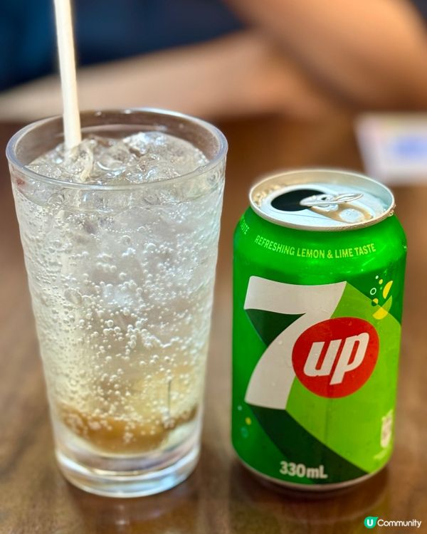 太子性價比高越南菜 價錢貼地味道出色