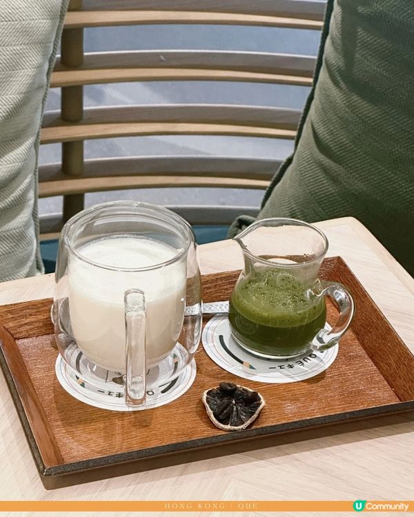 夏日消暑の選！高質Fusion料理🤤🍣