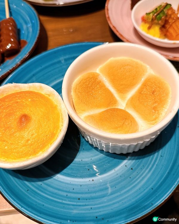 海鮮控注意！🦀九龍東皇冠假日酒店自助餐🤤即開生蠔任食