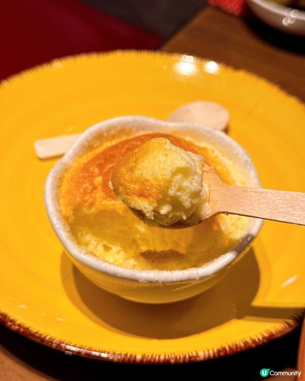 海鮮控注意！🦀九龍東皇冠假日酒店自助餐🤤即開生蠔任食