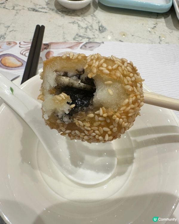 上環飲茶🫖