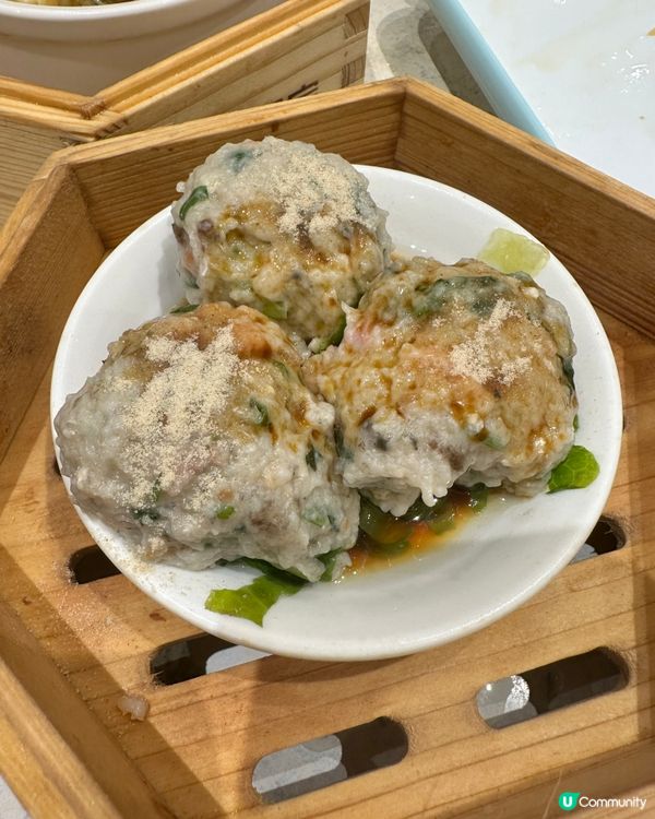 上環飲茶🫖