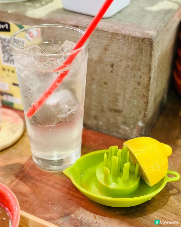 新宿最癲人龍牛舌店❤️‍🔥激厚切和牛牛舌🤩