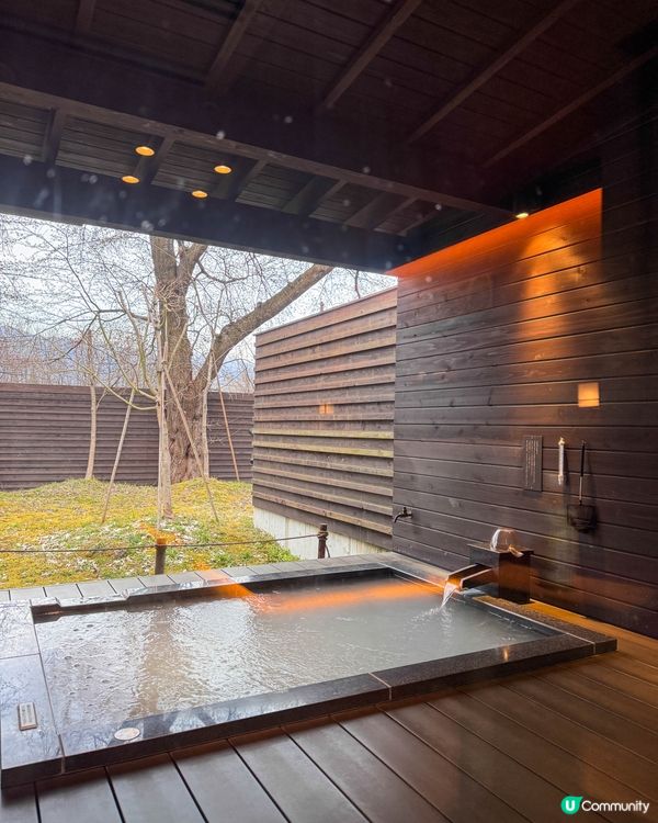 山形住宿｜親子遊也能安心放鬆的溫泉旅館