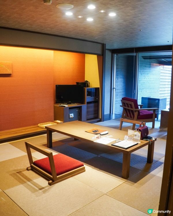 山形住宿｜親子遊也能安心放鬆的溫泉旅館