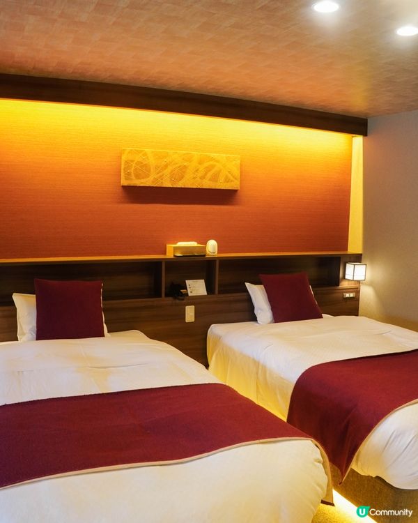 山形住宿｜親子遊也能安心放鬆的溫泉旅館