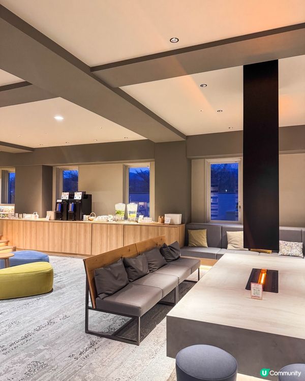 山形住宿｜親子遊也能安心放鬆的溫泉旅館