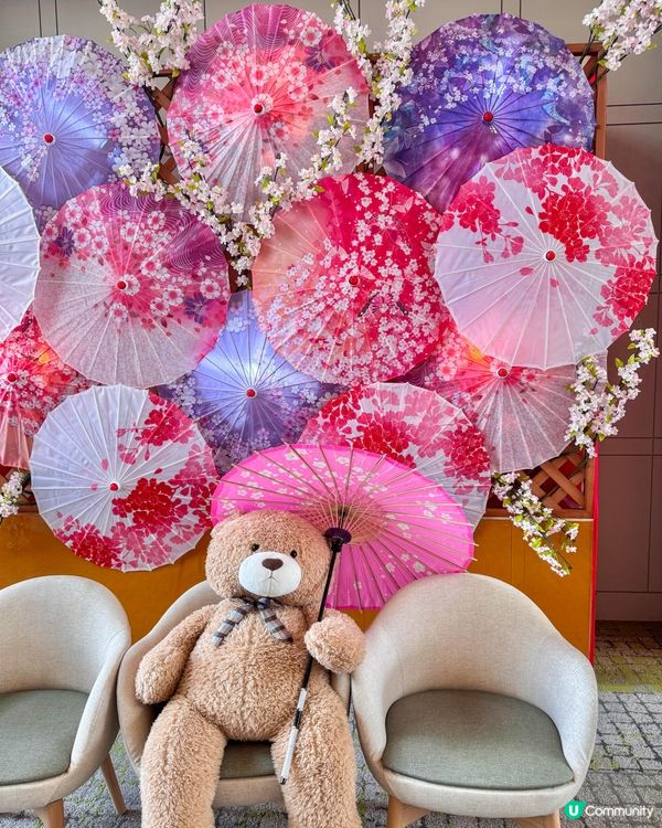 山形住宿｜親子遊也能安心放鬆的溫泉旅館