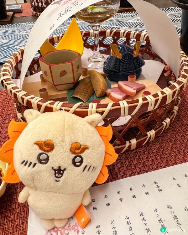 山形住宿｜親子遊也能安心放鬆的溫泉旅館