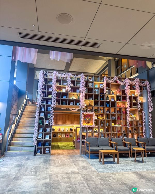 山形住宿｜親子遊也能安心放鬆的溫泉旅館