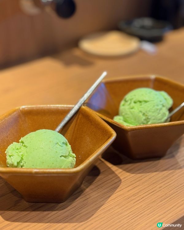 【啟德 ✦ AIRSIDE高級感刺身丼飯 🍣✨】