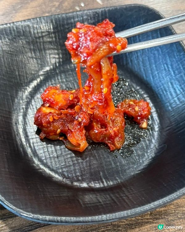 🇰🇷韓國濟州島必食‼️在地人推薦嘅蕨菜牛肉湯老店👏🏻