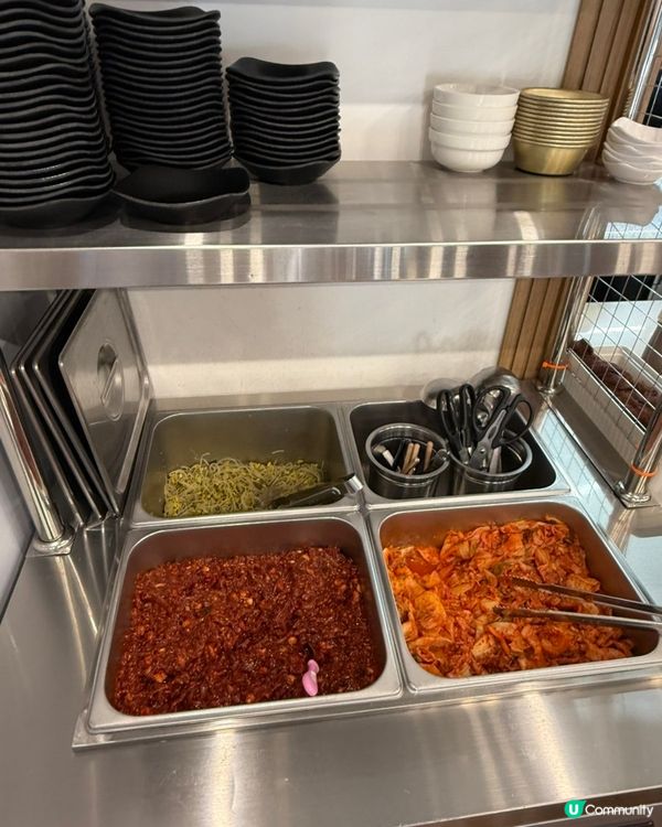 🇰🇷韓國濟州島必食‼️在地人推薦嘅蕨菜牛肉湯老店👏🏻