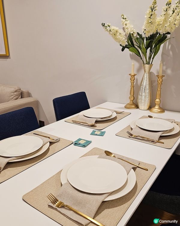 【清邁住宿開箱！🤩 無邊泳池超正！】