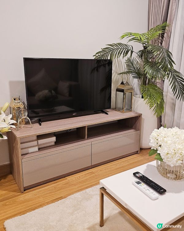 【清邁住宿開箱！🤩 無邊泳池超正！】