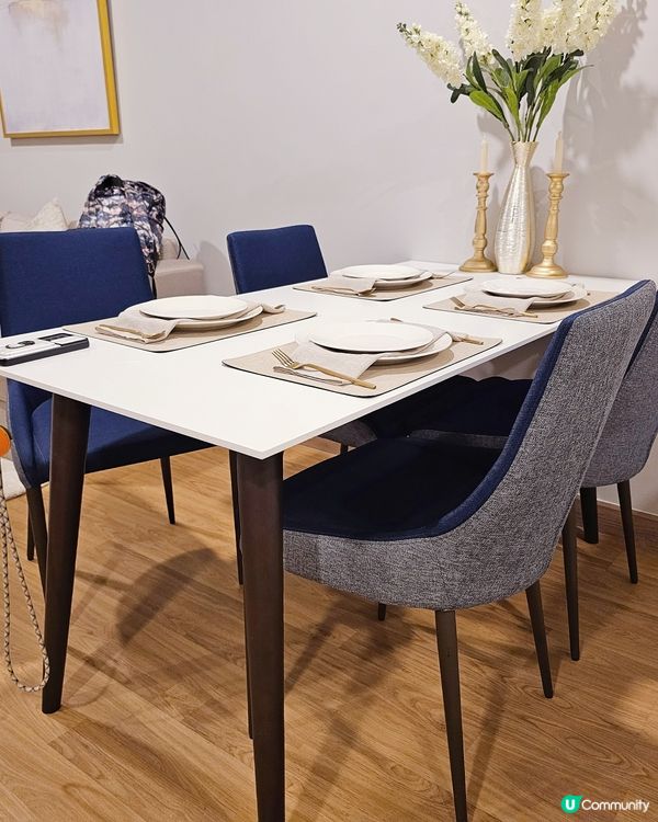 【清邁住宿開箱！🤩 無邊泳池超正！】