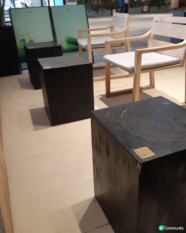 阿嬤手作，好飲啊😋