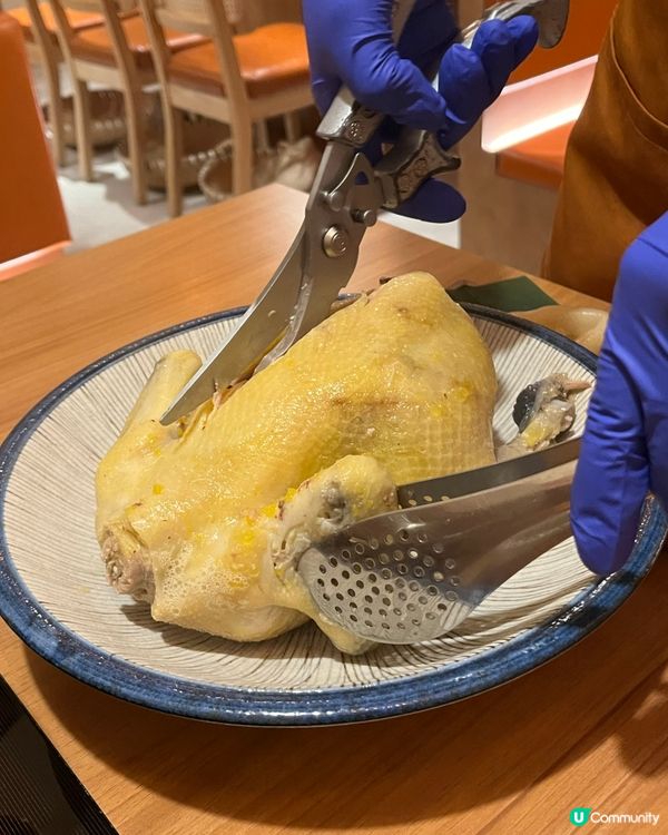 台北正宗港式煲湯·雞牛豬肉滿足願望🔥🙂‍↔️