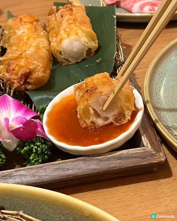 台北正宗港式煲湯·雞牛豬肉滿足願望🔥🙂‍↔️