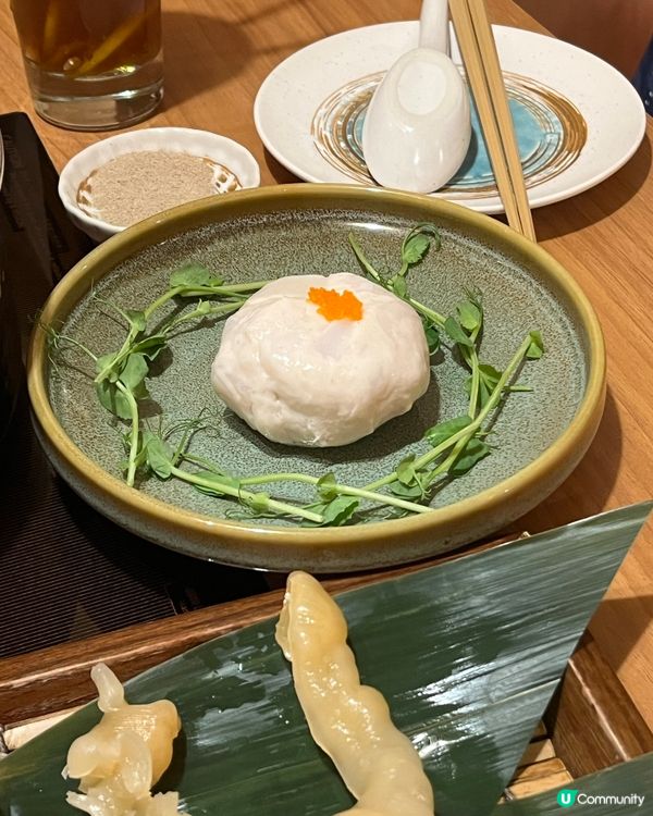 台北正宗港式煲湯·雞牛豬肉滿足願望🔥🙂‍↔️