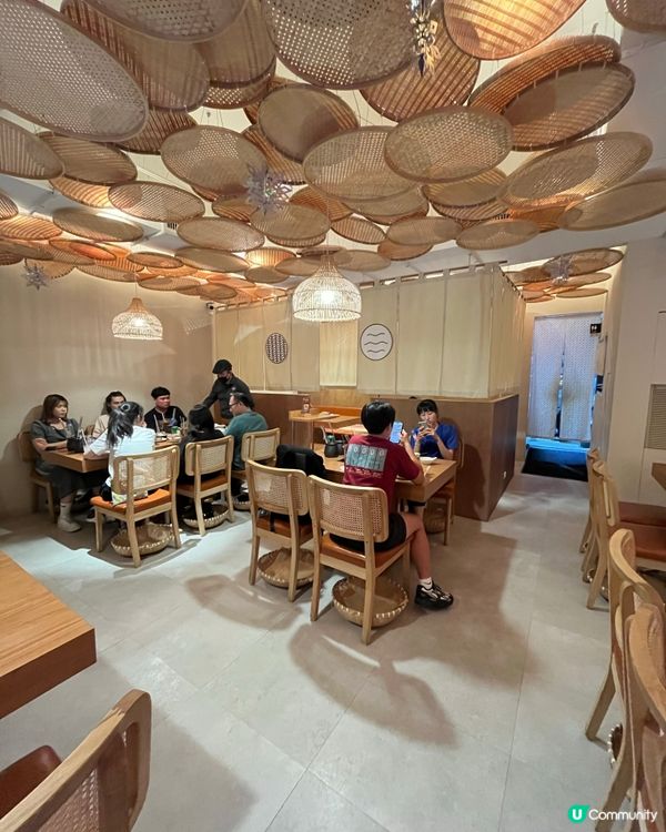 台北正宗港式煲湯·雞牛豬肉滿足願望🔥🙂‍↔️