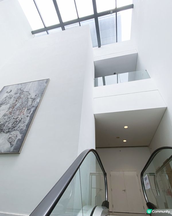 澳門玩厭？呢個博物館你去過未？🧚🏻‍♂️🏛️