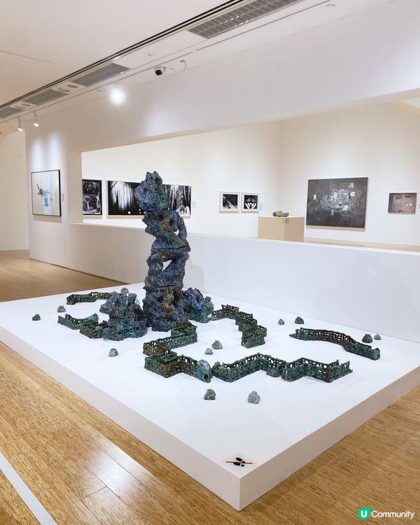 澳門玩厭？呢個博物館你去過未？🧚🏻‍♂️🏛️