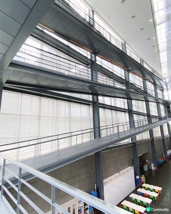 澳門玩厭？呢個博物館你去過未？🧚🏻‍♂️🏛️