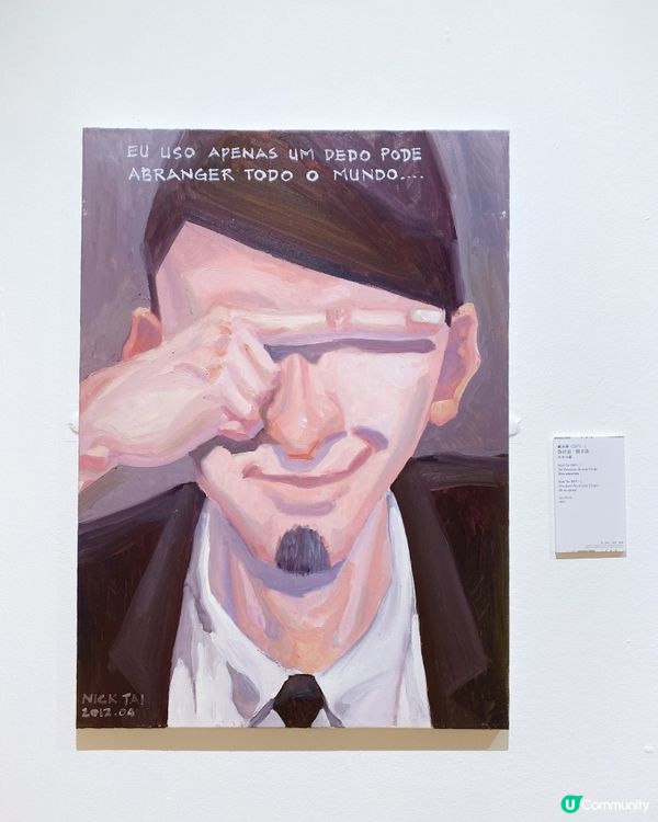 澳門玩厭？呢個博物館你去過未？🧚🏻‍♂️🏛️