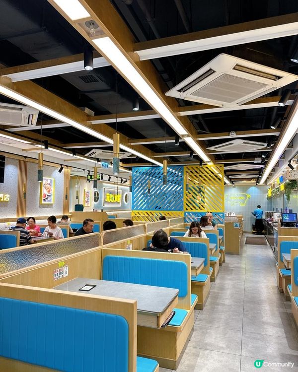 香港私藏茶餐廳！必吃五cm厚豬扒！