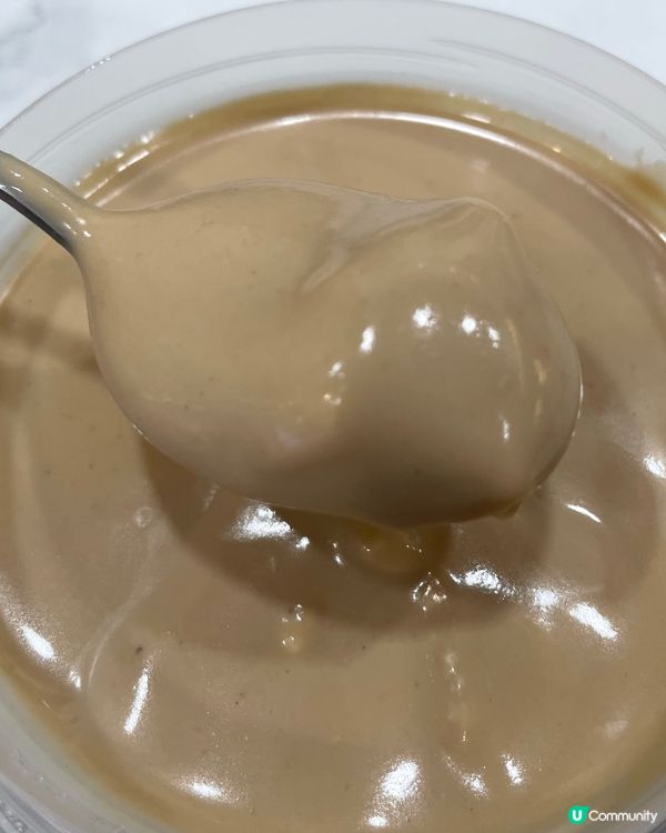 小店推介～辛之作～用心手作糖水～