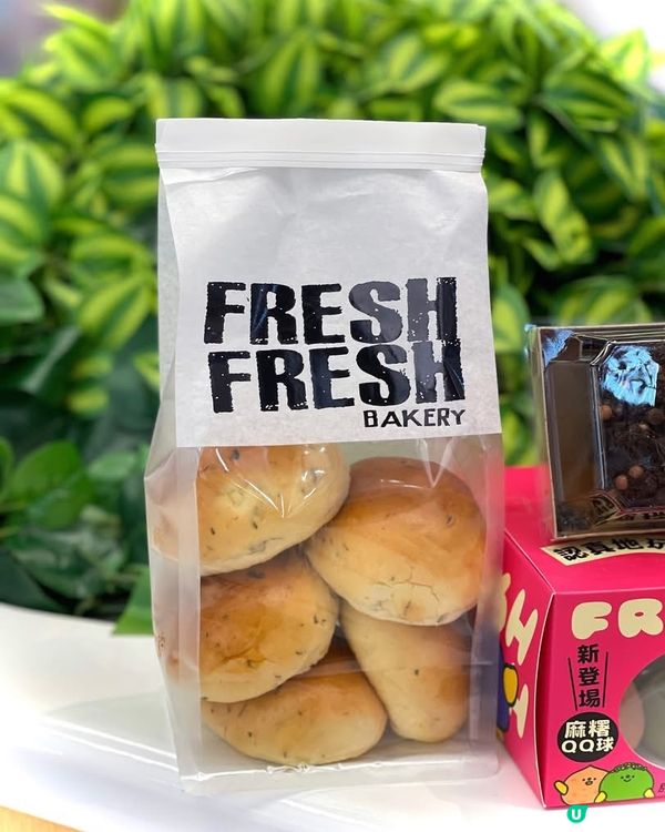 呢度既麻糬QQ布丁真心冇得頂👍🏻👍🏻