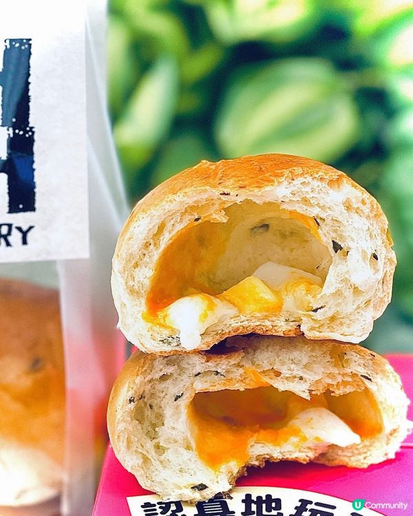 呢度既麻糬QQ布丁真心冇得頂👍🏻👍🏻