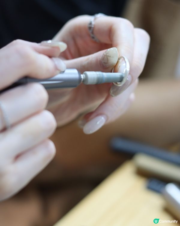 深圳$49整情侶戒指！