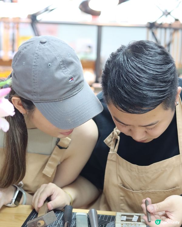 深圳$49整情侶戒指！