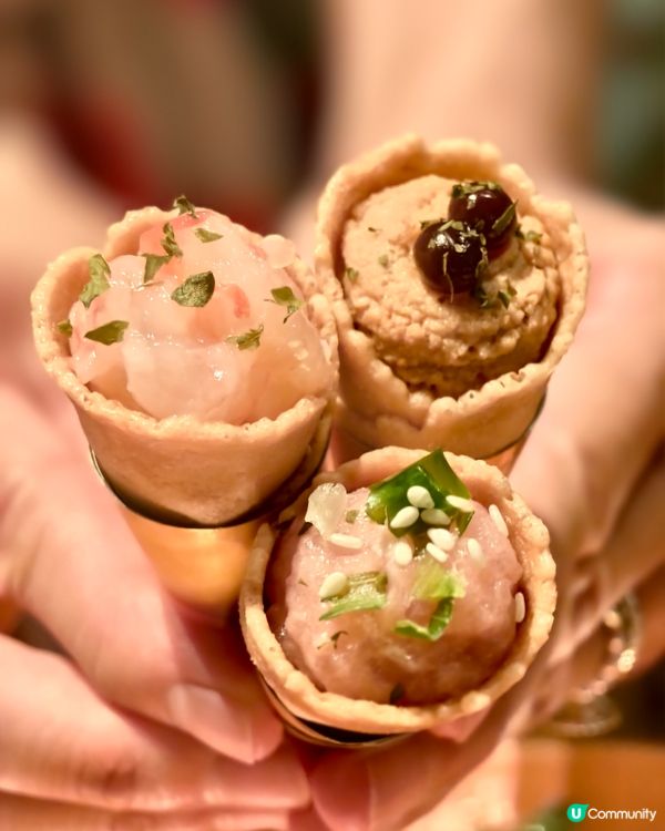 只要多吃海鮮,就可輕易回本!