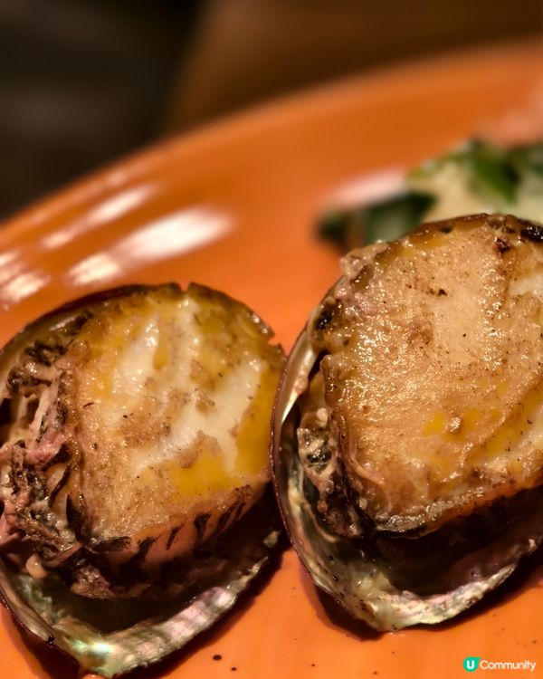 只要多吃海鮮,就可輕易回本!