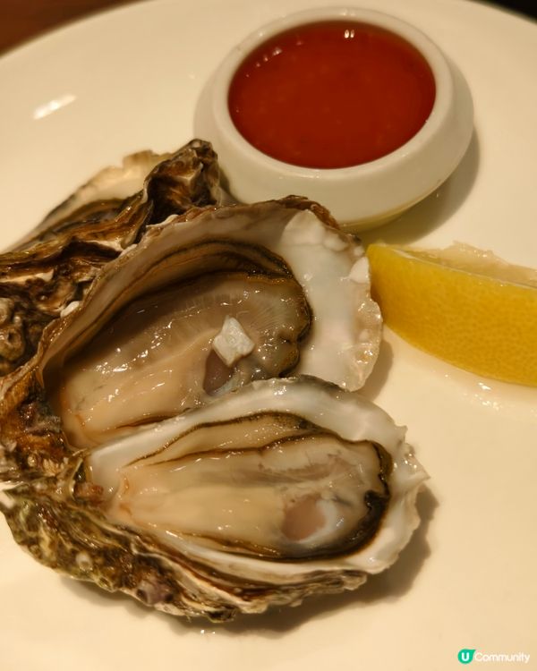 只要多吃海鮮,就可輕易回本!