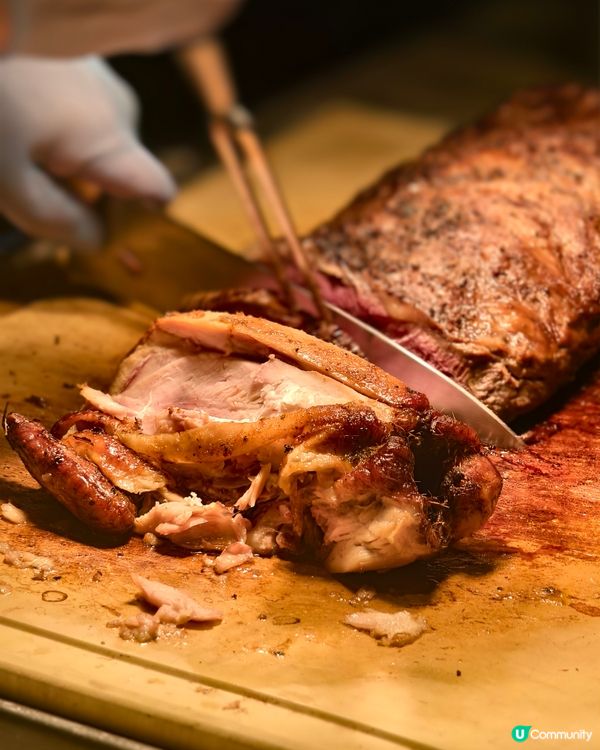 只要多吃海鮮,就可輕易回本!