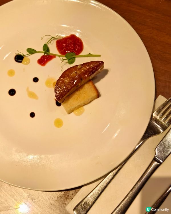 只要多吃海鮮,就可輕易回本!